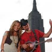 Sugarland - List pictures