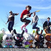 Hana - List pictures