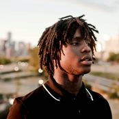 Chief Keef - List pictures