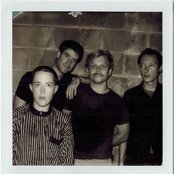 Lower Dens - List pictures