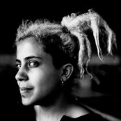 Kimya Dawson - List pictures