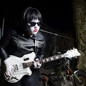 Thunderbitch - List pictures