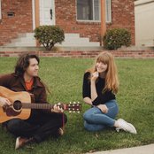 La Sera - List pictures