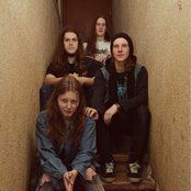 Phrenetix - List pictures