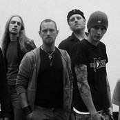 Mercenary - List pictures