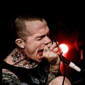 Converge - List pictures