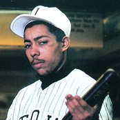 Uptown - List pictures