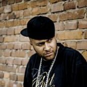 Blaze - List pictures