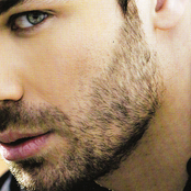 Giorgos Sampanis - List pictures