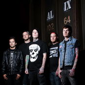 King Conquer - List pictures