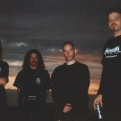 Sammath - List pictures