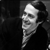 John Barry - List pictures