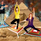 Prince Rama - List pictures