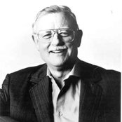 Roger Whittaker - List pictures