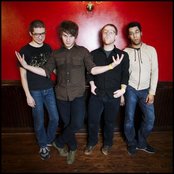 Thunderbirds Are Now! - List pictures