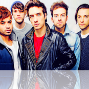 Young Guns - List pictures