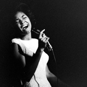 Nancy Wilson - List pictures