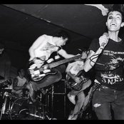 Snfu - List pictures