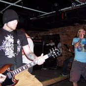 Evergreen Terrace - List pictures