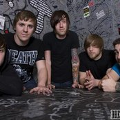 Vanna - List pictures
