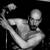 Psychotic Waltz - List pictures