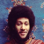 Gary Bartz - List pictures