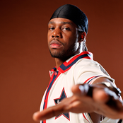 Dwele - List pictures