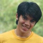 Irwanshah - List pictures