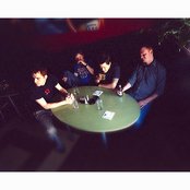 Hey Mercedes - List pictures