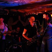 Blueprint - List pictures