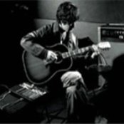 Masayoshi Yamasaki - List pictures