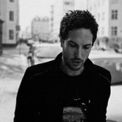 Yoav - List pictures