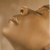 Buika - List pictures