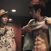 Boyfriend - List pictures