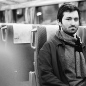 Tom Rosenthal - List pictures