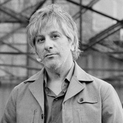 Lee Ranaldo - List pictures