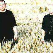 Prager Handgriff - List pictures