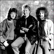 Barclay James Harvest - List pictures