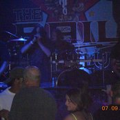 Prophecy - List pictures