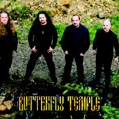 Butterfly Temple - List pictures