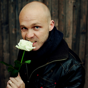 Juha Tapio - List pictures