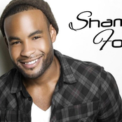 Shamar Forte - List pictures