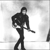 Ray Kennedy - List pictures