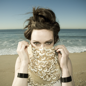 My Brightest Diamond - List pictures