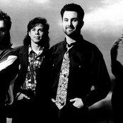 4 Him - List pictures