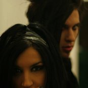 Helalyn Flowers - List pictures