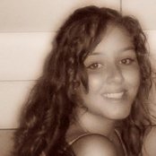 Esmee Denters - List pictures