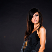 Lights - List pictures