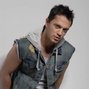 Murat Boz - List pictures