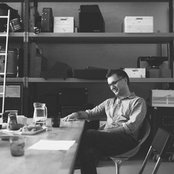 Michael Price - List pictures